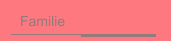 Familie