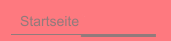 Startseite
